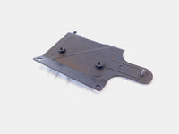 Victory Cross Country Hammer Jackpot Vegas & Vision Regulator Mount Bracket - C3 Cycle