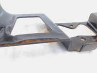 2003 2004 2005 2006 2007 Victory Vegas Black Oil Cooler Radiator Mount Bracket - C3 Cycle