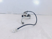 KTM 690 Duke 990 Super Duke 1190 RC8R Front Clutch Master Cylinder w/ Lever - C3 Cycle