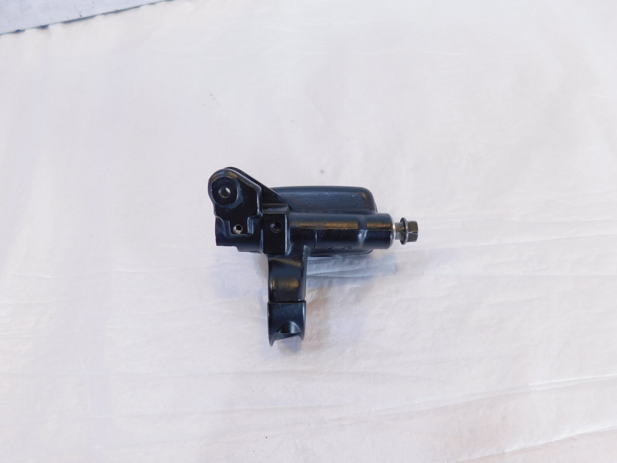 1997-2000 Honda GL1500A GL1500SE Goldwing 1500 Front Right Brake Master Cylinder - C3 Cycle