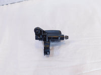 1997-2000 Honda GL1500A GL1500SE Goldwing 1500 Front Right Brake Master Cylinder - C3 Cycle