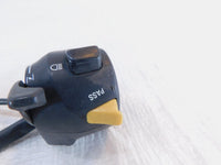 Suzuki Hayabusa Busa GSX1300R & Bandit 1200 GSF1200 Left Handlebar Switches