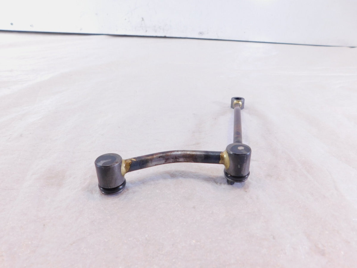 Kawasaki Ninja 250 250R EX250 Eliminator 250 EL250 250HS Crankcase Oil Pipe Line - C3 Cycle