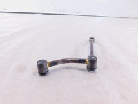 Kawasaki Ninja 250 250R EX250 Eliminator 250 EL250 250HS Crankcase Oil Pipe Line - C3 Cycle