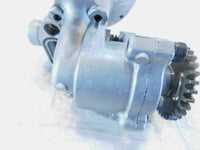 f1faf4fc-ba86-44cc-a1d0-daf59ed0f842