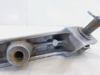 17-22 Honda CBR1000 CBR1000RR CBR1000 Left Right Front Rider Footpeg Footrest - C3 Cycle