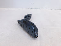 Harley Davidson Electra Glide & Road King Adjustable Highway Footrest Footpegs