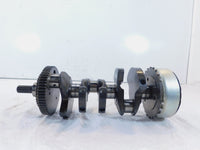 Triumph Speed Triple R & Tiger 1050 & Sprint Engine Motor Crank Shaft Crankshaft - C3 Cycle