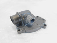 Aprilia RSV 1000 Mille RSV1000R Caponord Futura Water Pump Impeller Outlet Cover - C3 Cycle