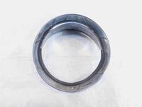 Harley Davidson EVO Electra Glide Classic Headlight Headlamp Retaining Ring Door