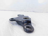 Harley Sportster 883 1200 Left Shifter Pedal Forward Control Engine Motor Mount - C3 Cycle