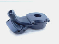 2019 & 2020 Yamaha Niken / GT MTX9 MXT850 Throttle Grip Cable Case Housing Caps - C3 Cycle