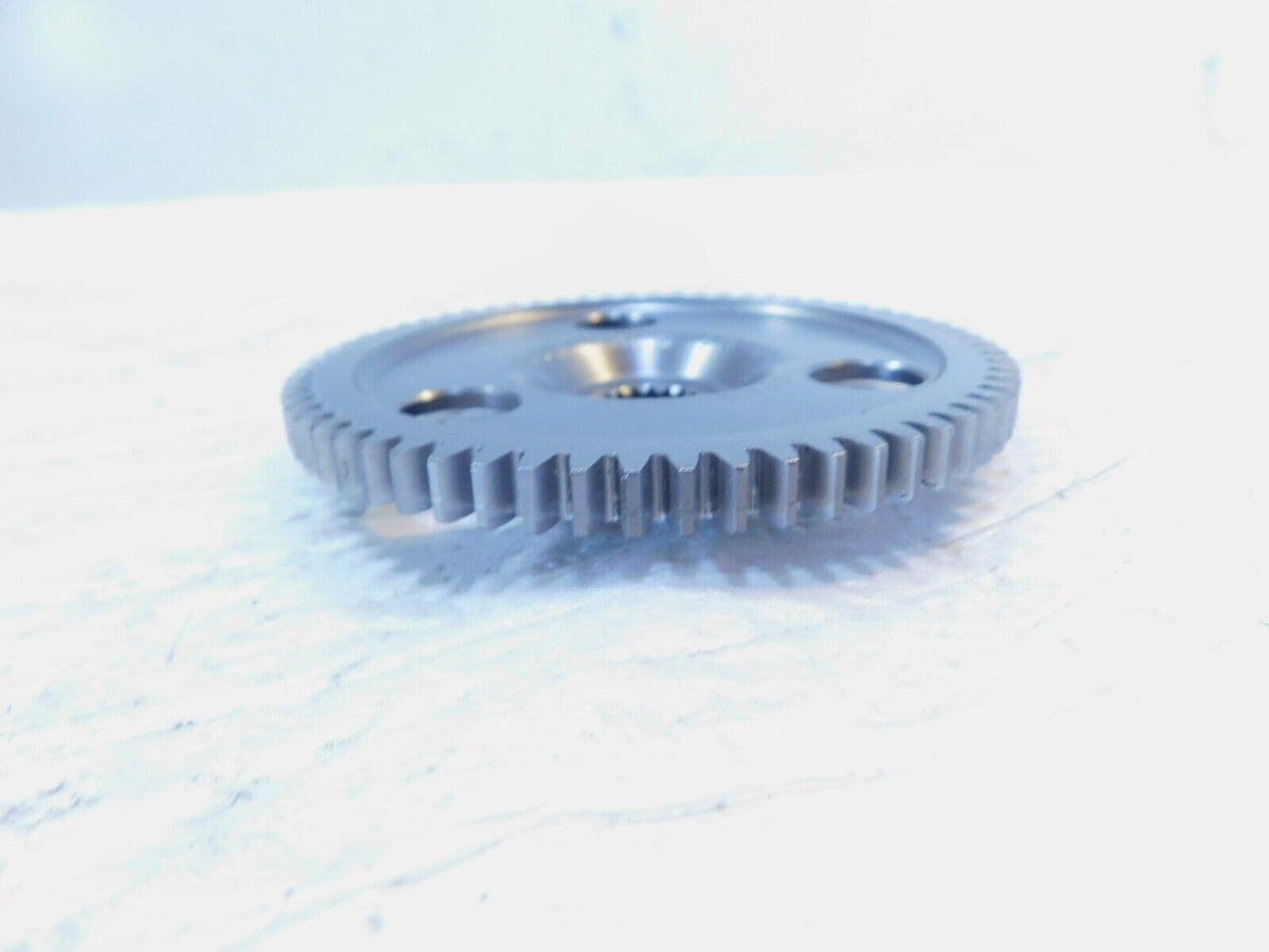 Harley Davidson V-Rod VRSC VRSCA & VRSCD Night Rod Engine Balancer Shaft Gear - C3 Cycle