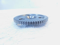 Harley Davidson V-Rod VRSC VRSCA & VRSCD Night Rod Engine Balancer Shaft Gear - C3 Cycle