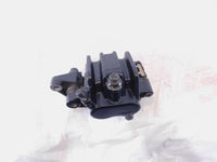 1994-2003 Honda VF750 VF750C VF750C2 Magna 750 Front Left Brake Disc Caliper - C3 Cycle