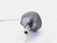 Yamaha V Star 1300 Tourer Deluxe & Stryker Engine Motor Crank Shaft Crankshaft - C3 Cycle