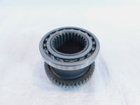 Yamaha XV750 XV920 Virago 750 & 920 Middle Driven Drive Gear & Bearing