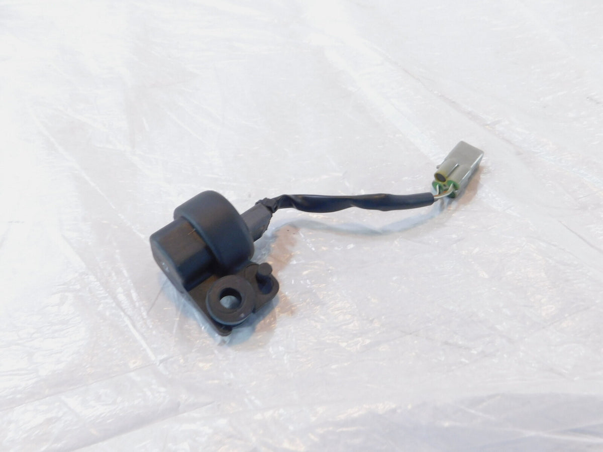Moto Guzzi Special 750 V7 III & V9 850 Bank Angle Lean Tipping Tip Fall Sensor - C3 Cycle