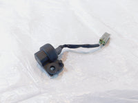 Moto Guzzi Special 750 V7 III & V9 850 Bank Angle Lean Tipping Tip Fall Sensor - C3 Cycle