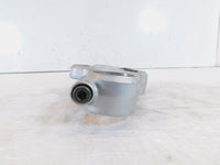 1992-2004 BMW R1100RS R1150RS Silver Front Wheel Upper Fork Legs Cross Brace - C3 Cycle
