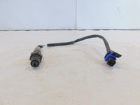 Can-Am Spyder Roadster F3 RT & Ryker 600 900 Rally Exhaust Pipe Oxygen O2 Sensor - C3 Cycle