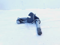 2001 01 Titan Phoenix ZRM ZSX Softail Jims Transmission Shifter Shift Lever Pawl - C3 Cycle