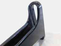 Harley Davidson Road & Electra Glide Left Passenger Floorboard Footboard - C3 Cycle