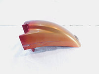 Honda GL1500 GL1500I GL1500A Goldwing Interstate Aspencade Front Wheel Fender A
