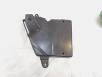 1995-05 Kawasaki VN800 Vulcan 800 Drifter Classic Tool Box Storage Case Holder - C3 Cycle