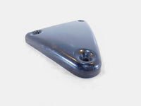 Harley Davidson Sportster 883 & 1200 Black Left Electrical Frame Cover Fairing - C3 Cycle