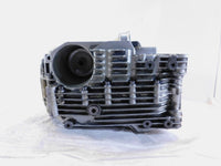 BMW R1100GS R1100R R1100RT R1100RS Silver Engine Motor Block Crankcase Housing - C3 Cycle