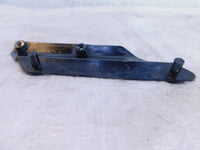 1999 Victory V92 Cruiser & 2000 Special Edition Right Luggage Saddlebag Latch - C3 Cycle