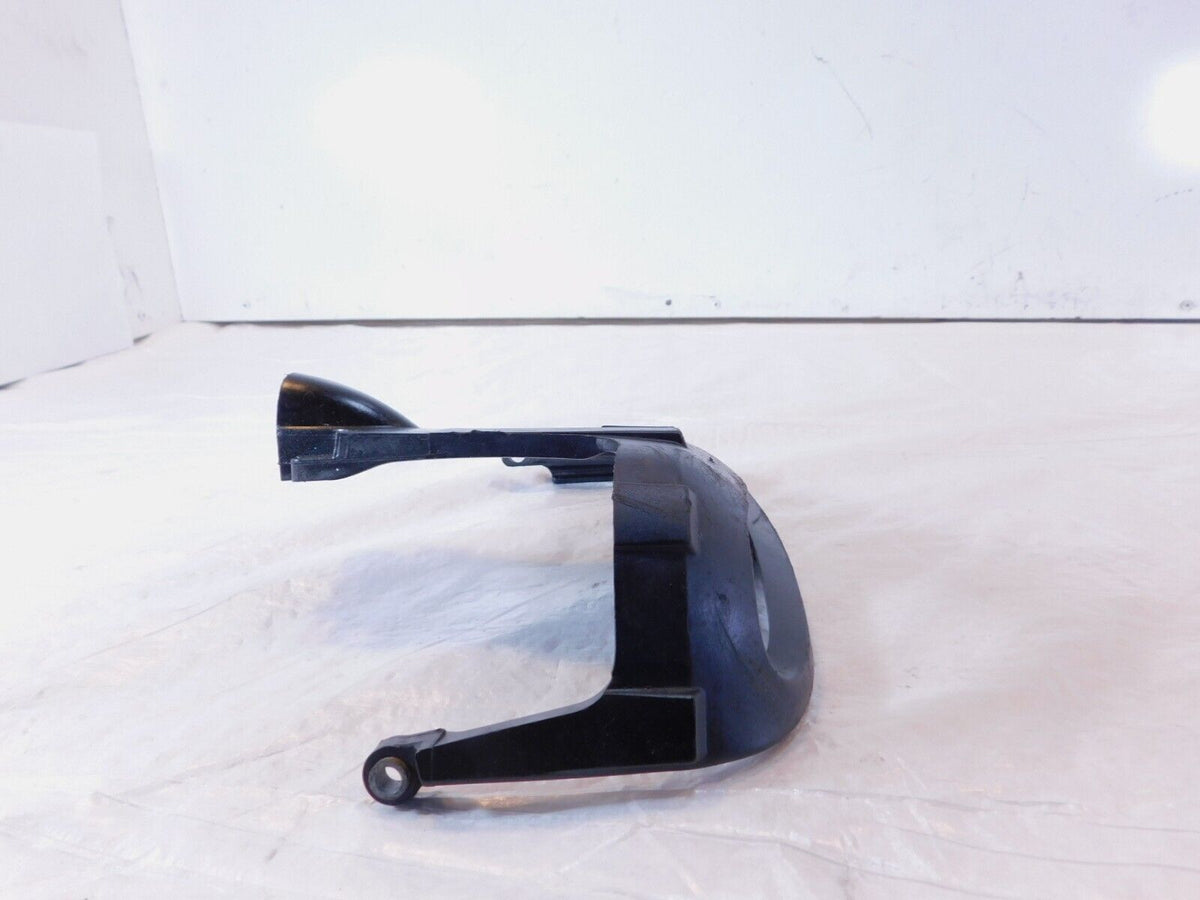 BMW R1100S & R1150R & Rockster R1150RS & R1150RT Right Cylinder Head Guard - C3 Cycle