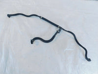 BMW R1200GS R1200RT R1200RS R1200R Throttle Body Fuel Distributor Hose Pipe Line