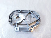 Harley Davidson Electra & Street Glide Hydraulic Clutch Cover Inner Housing - C3 Cycle