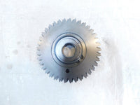 Victory V92 Kingpin Vegas Classic & Touring Cruiser Engine Motor Split Gear - C3 Cycle