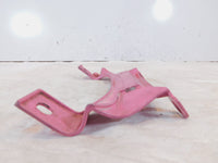 2006-2008 Aprilia Tuono 1000 RSV1000 Center Rear Fairing Cowl Cowling Bracket - C3 Cycle