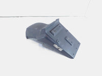 BMW K100RS K1100LT K1100RS Rear Wheel Fender Mudguard License Plate Mount Holder - C3 Cycle