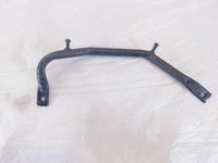 1994-1995 Honda CB1000 CB 1000 Black Right Side Frame Grip Pipe 50140-MZ1-000 - C3 Cycle