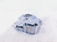 Indian Chief Chieftain Roadmaster & Springfield Chrome Right Engine Stator Cover