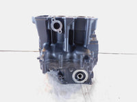 Yamaha MT-07 MT07 & YZFR7 YZF-R7 R7 Engine Motor Block Crankcase Crank Case