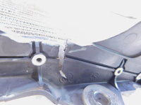 2014-2019 BMW S1000-RR S1000RR HP4 Engine Motor Cooling Coolant Water Radiator - C3 Cycle