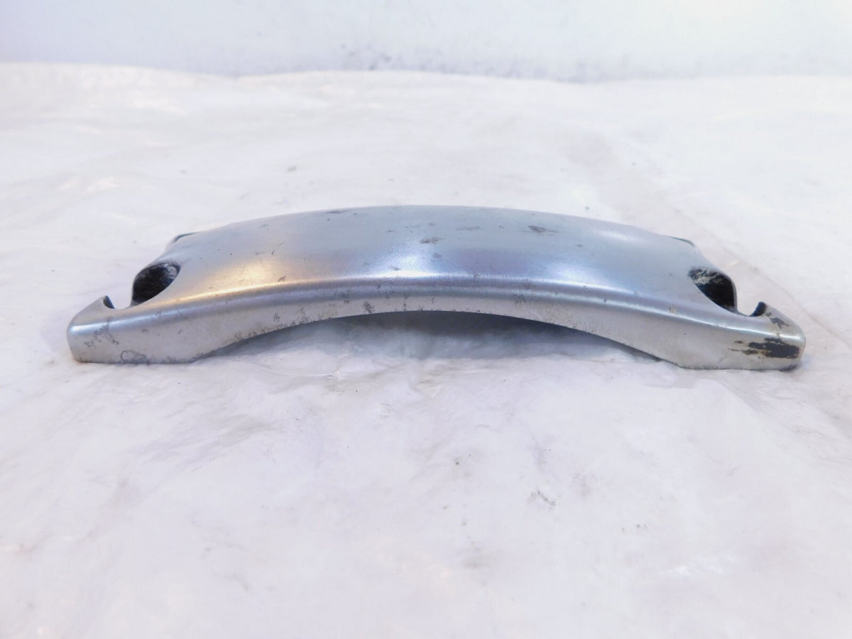 Yamaha XVZ12 XVZ13 Venture Royale 1200 1300 Front Fork Stabilizer Fender Brace - C3 Cycle