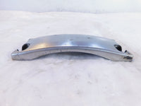 Yamaha XVZ12 XVZ13 Venture Royale 1200 1300 Front Fork Stabilizer Fender Brace - C3 Cycle