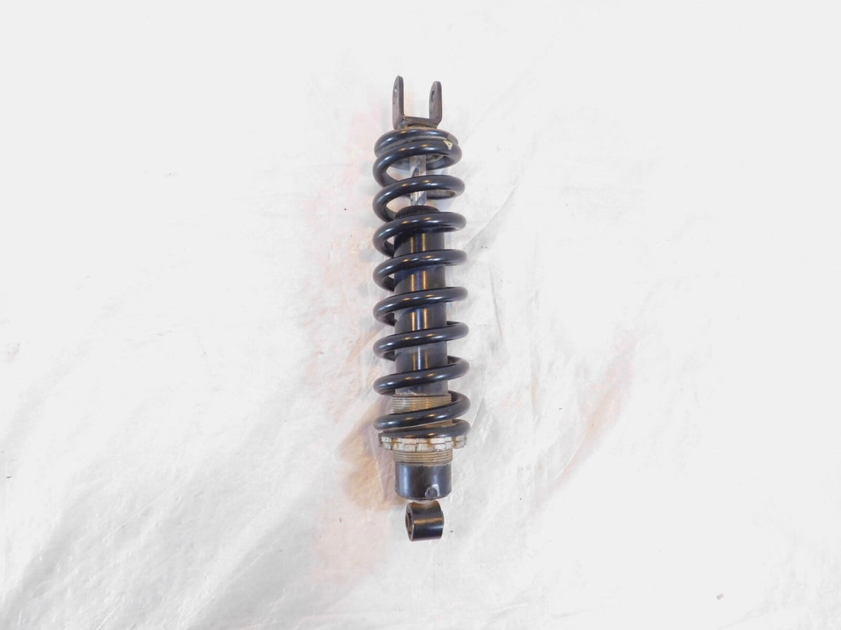 2005-2017 Victory Hammer & 2007-2009 Vegas KYB Rear Wheel Shock Absorber 14.25" - C3 Cycle