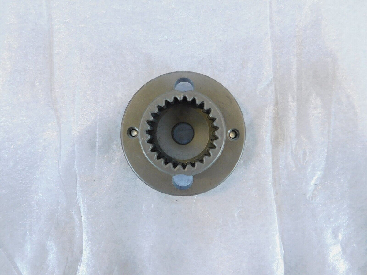 b1bf0910-54de-4a46-ab7f-a725701449e6