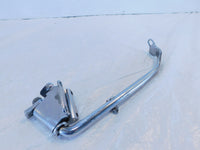 1985-1986 Harley Davidson FXWG Wide Glide Softail FXST Kickstand Kick Side Stand - C3 Cycle