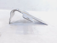 2004-2012 Victory Kingpin Rear Fender Front License Plate Mount Bracket 5247446 - C3 Cycle