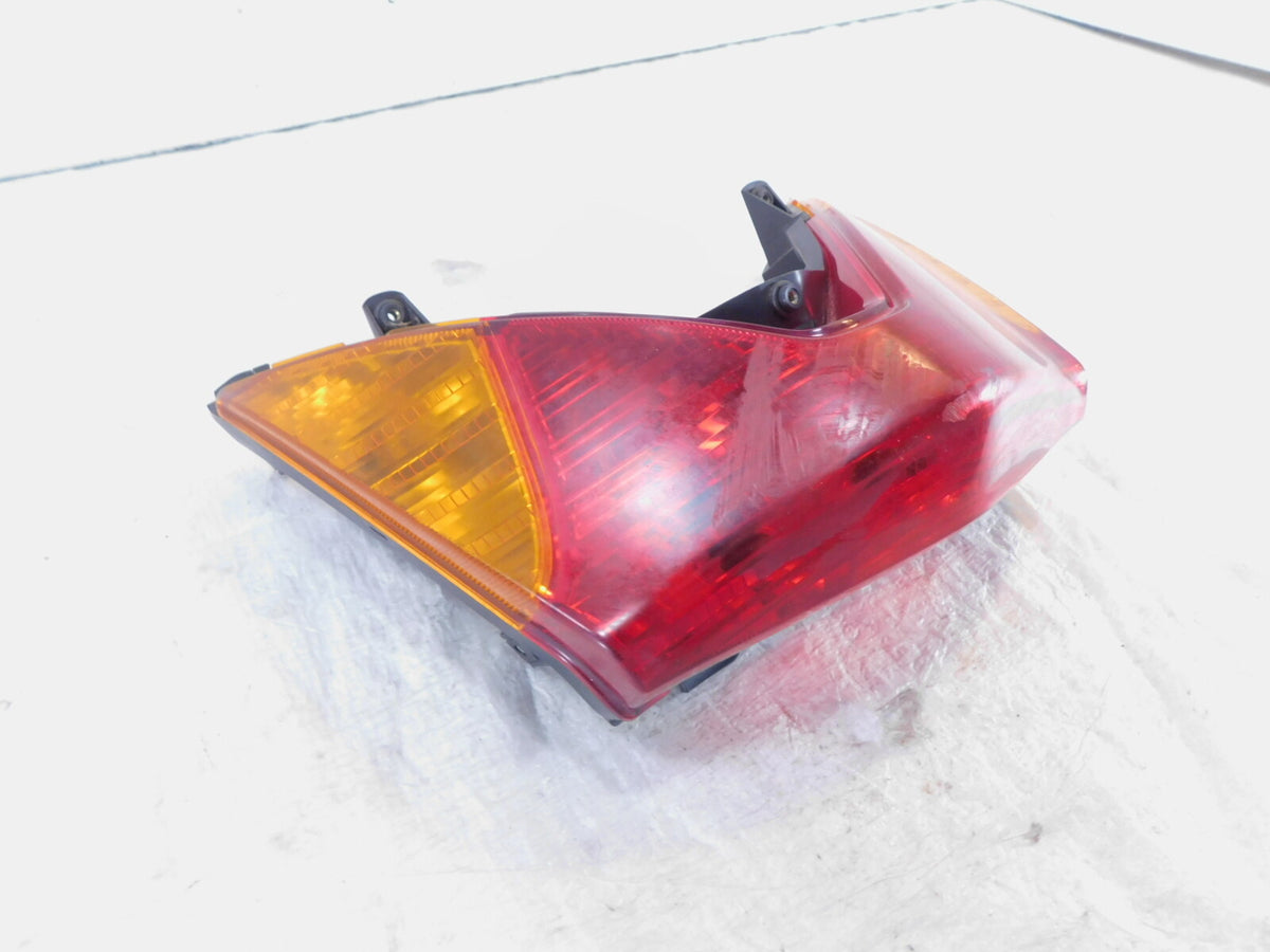 Honda ST1300 ST1300A Rear Tail Light Brake Light w/ Turn Signal Indicators