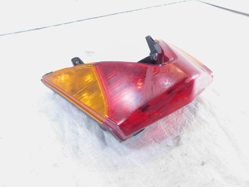 Honda ST1300 ST1300A Rear Tail Light Brake Light w/ Turn Signal Indicators